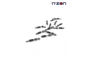 Daiwa N´Zon Quick Change... 2