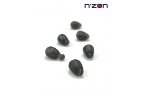 Daiwa N´Zon Quick Change Beads 2