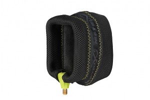 Matrix Compact Pole Sock 2