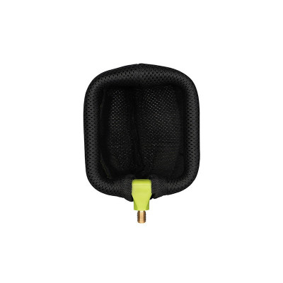 Matrix Compact Pole Sock