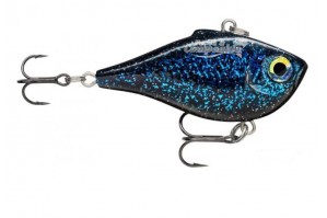 Rapala Rippin’ Rap®