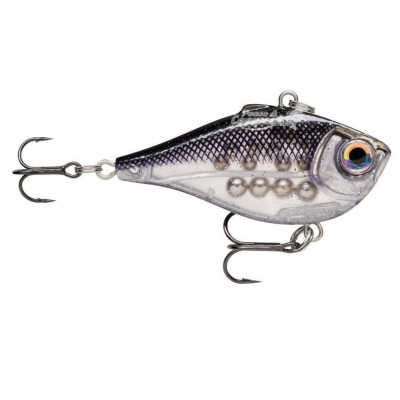 Rapala Rippin’ Rap®