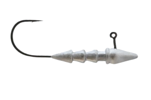 Baitsfishing Hover Insert Jig 2