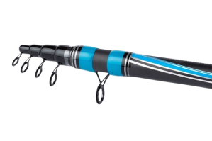 Shimano Technium Boat Light... 2