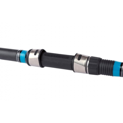 Shimano Technium Boat Light Drifting Tele 350M