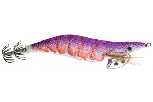 Vega Glow Squid Jig
