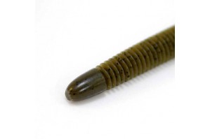 Geecrack Bellows Stick 4.8 2