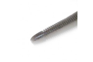 Geecrack Bellows Stick 4.8