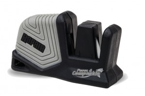 Rapala RCD Knife Sharpener 2