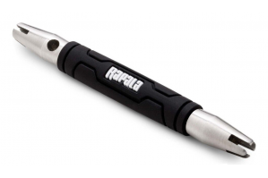 Rapala RCD Lure Tuning Tool 2