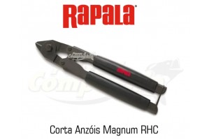 Rapala Corta Anzóis Magnum RHC