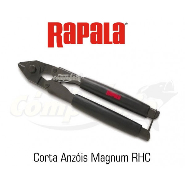Rapala Corta Anzóis Magnum RHC