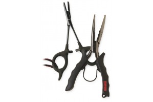 Rapala Ferramenta Combo RTC-1 2