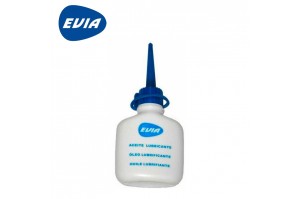 Evia Reel Oil
