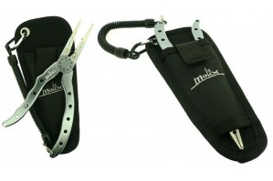 Molix Alicate Lures 2