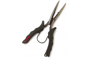 Rapala Stainless Steel... 2