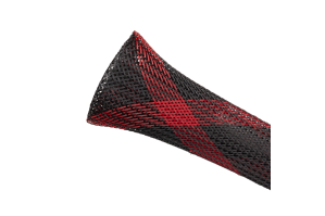 Berkley URBN Rod Sock 2