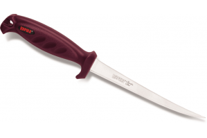 Rapala Faca Filete Aço... 2