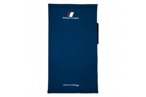 Major Craft  Neck warmers