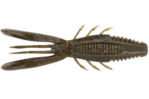 Rapala CrushCity Bronco Bug...