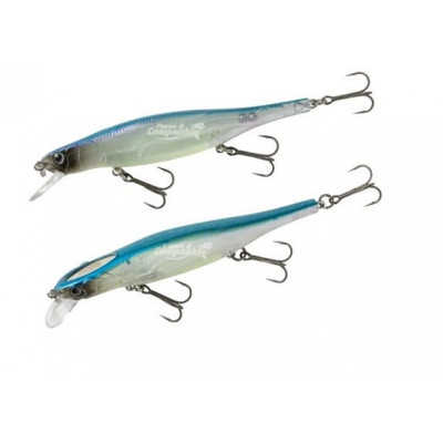 Booyah Flash Point Jerkbait