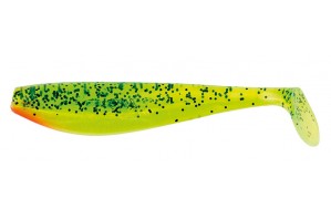 Fox Rage Ultra UV Zander... 2