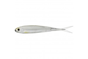 Live Target Twitch Minnow 2