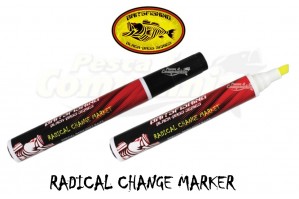 Baitsfishing Marcador...