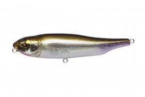 Megabass Giant Dog-X 2