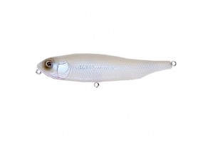 Megabass Giant Dog-X