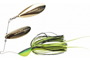 Megabass V-Flat Power Bomb... 2