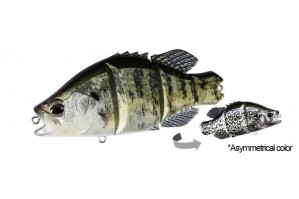 Duo Realis Dead Drift 95 2
