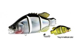Duo Realis Dead Drift 95