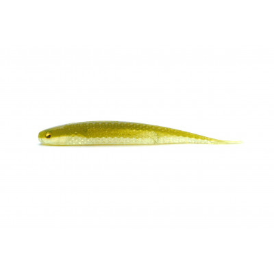 Raid SuperFish Roller 5in