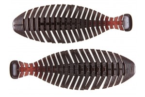 Raid Hira Tailor 9.4cm 2