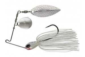 Molix FS Spinnerbait Heritage