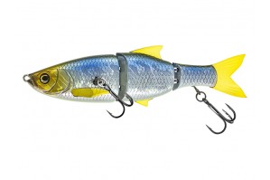 Molix Glide Bait 130 Dying 2