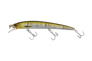 Molix Finder Jerk Evo 110 2