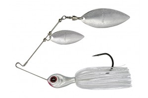 Molix Venator Heritage 2