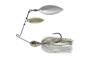 Molix Venator Heritage