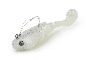 Molix RT Flip Tail 7.6cm 2