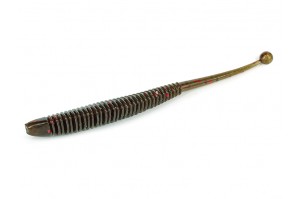 Molix Sator Worm 10cm 2