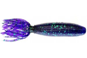 Gary Yamamoto Fat Ika