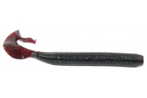 Gary Yamamoto Stretch 40