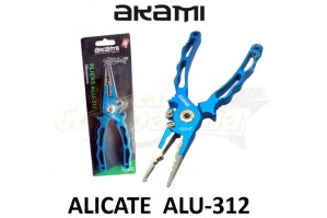Akami Alicate ALU-312