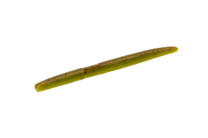 Zoom Zlinky 2