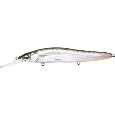 Megabass Vision ONETEN R+1