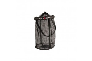 Pike'NBass Float Tube Net... 2