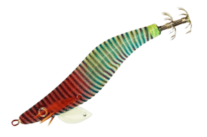 Akami Entsu 2