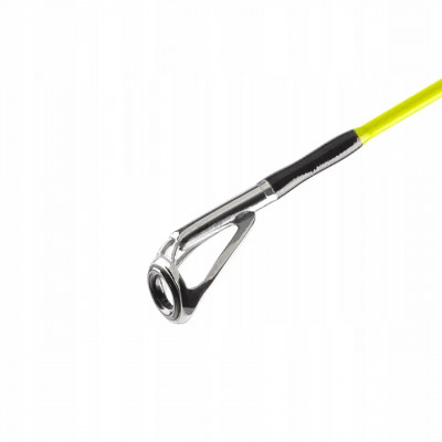 Select Zander Spinning 792MH